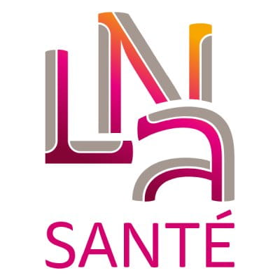 LNA Santé