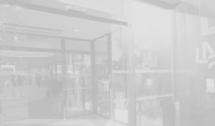 Etablissement LNA Santé