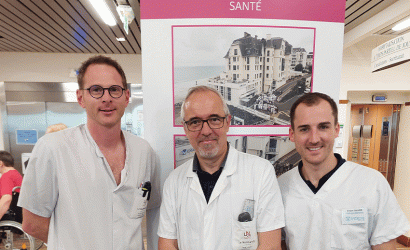 le-normandy-protheses