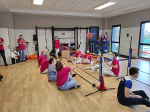 lna tour 3 breteuil