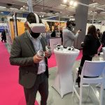Innovation exposant Salon des Services à la Personne