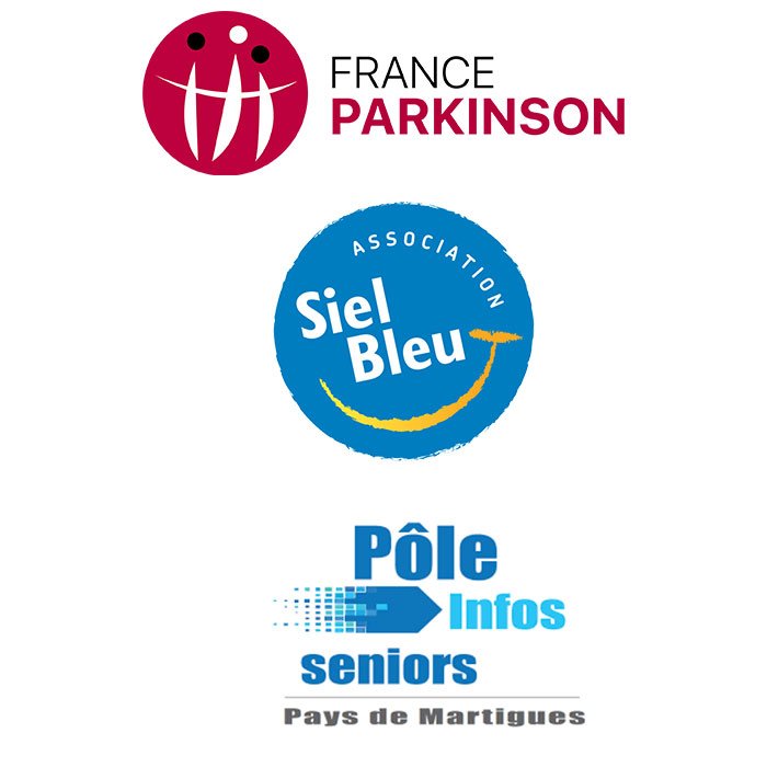 Logos partenaires porte ouverte