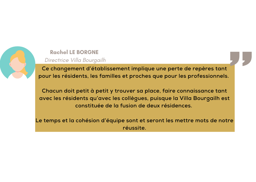 temoignages-residents-villa-bourgailh