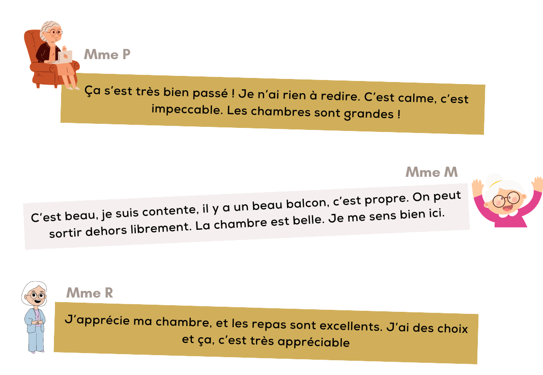 temoignages-residents-villa-bourgailh