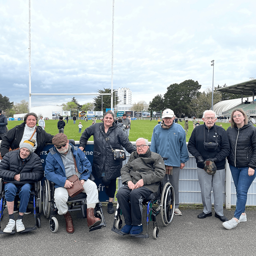 sortie-sportive