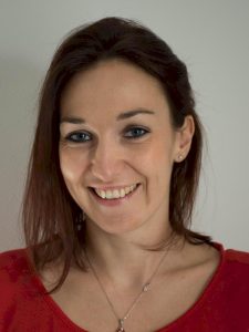 femme-souriante