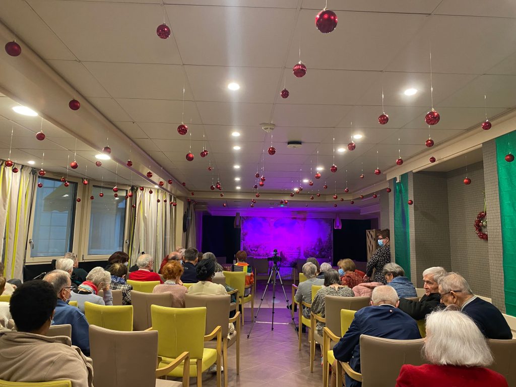 spectateurs-comedie-musicale