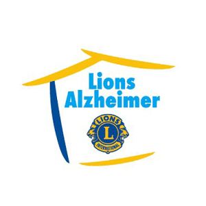 lions alzheimer