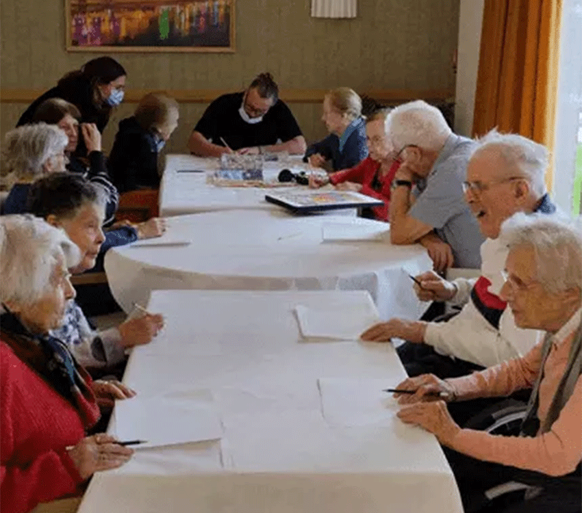 groupe-art-therapie